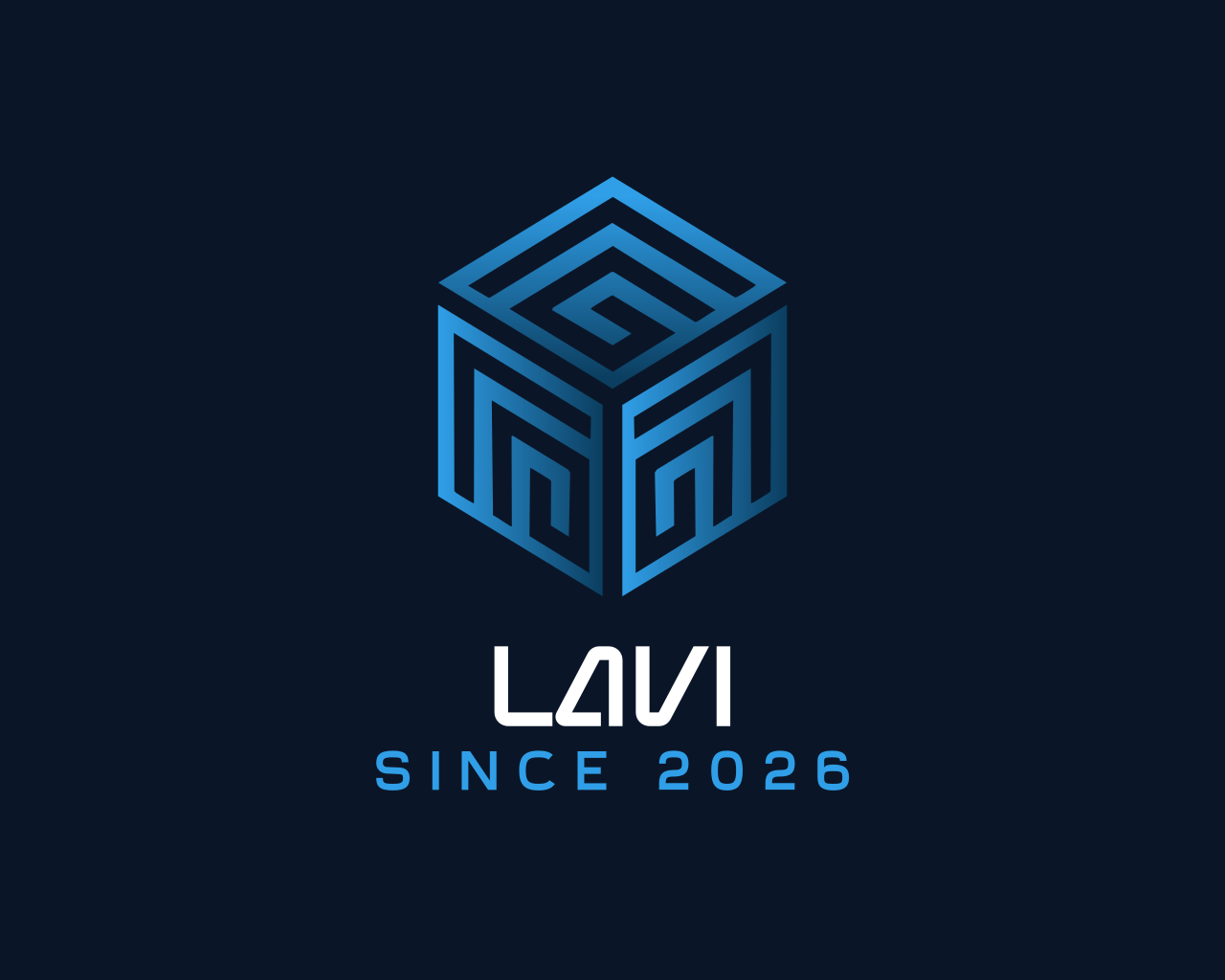 LAVI — legal practice management software for law firms