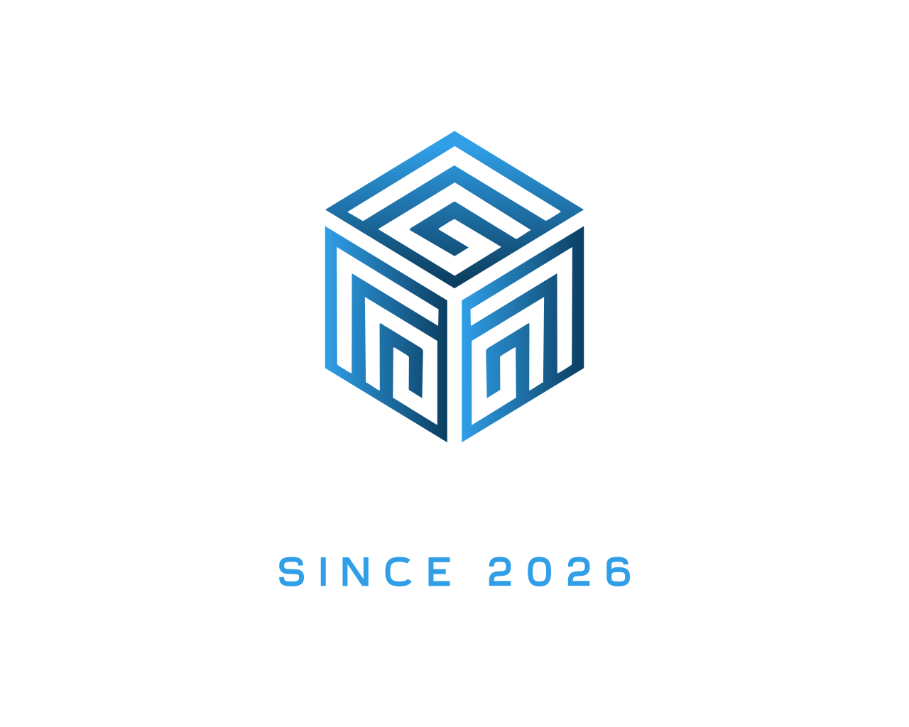 LAVI — legal practice management software for law firms